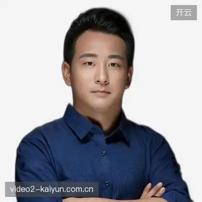 傅一