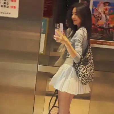 高永建