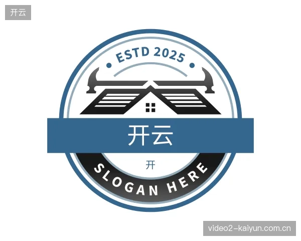 了解开云官方网站