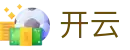 开云kai yun · 官方网站