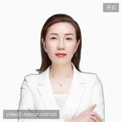 姚娜宏